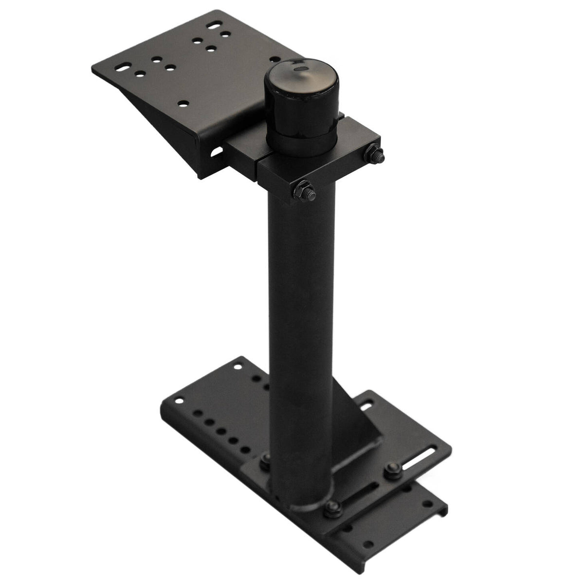 Gear Shift Holder S 02
