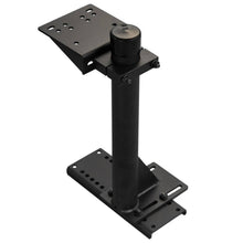Gear Shift Holder S 02