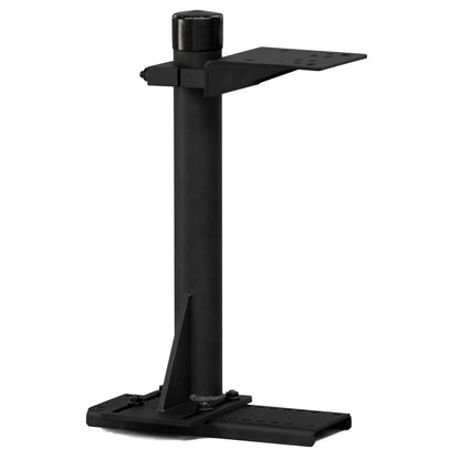 Gear Shift Holder S 03