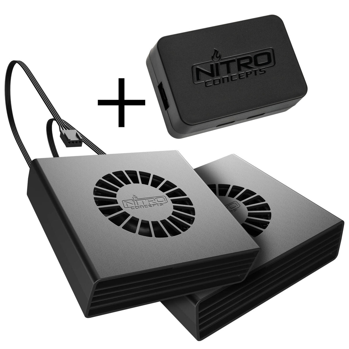 Immersion Wind bundle