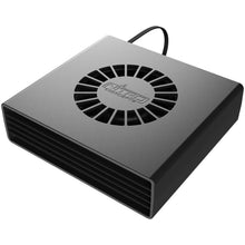 Immersion Wind bundle