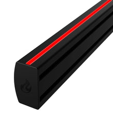 Immersion LED Strip 02