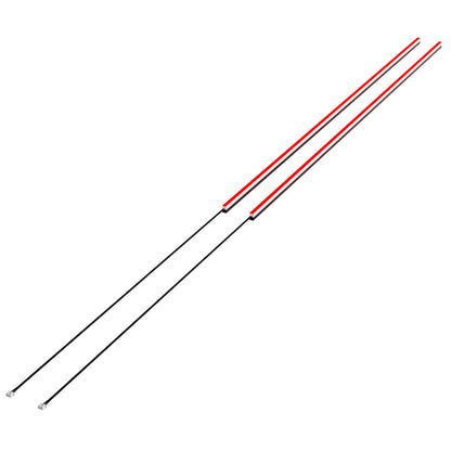Immersion LED Strip 05