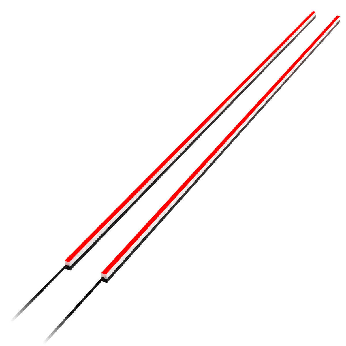 Immersion LED Strip 07