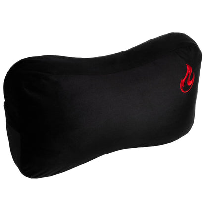 Memory foam pillow set 03