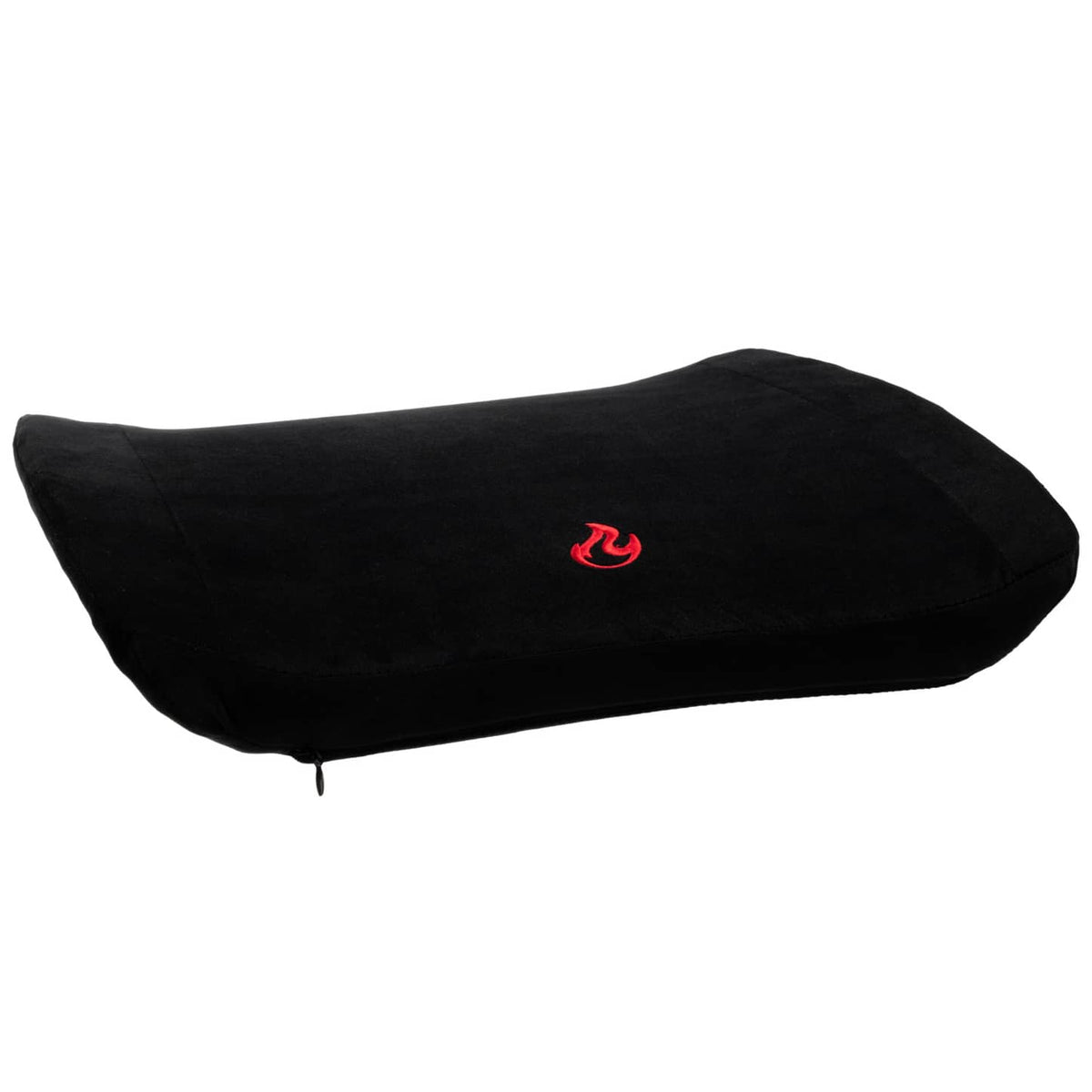 Memory foam pillow set 05