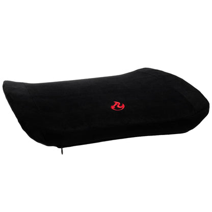 Memory foam pillow set 05