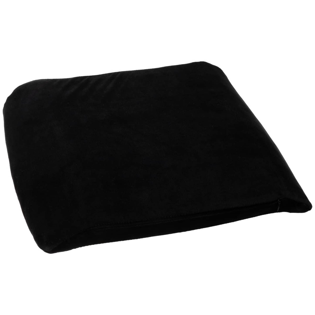 Memory foam pillow set 06