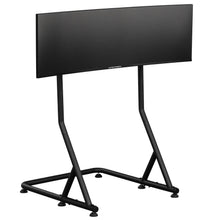 SM1 monitor & stand bundle