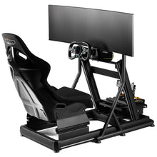 SM1 monitor & stand bundle