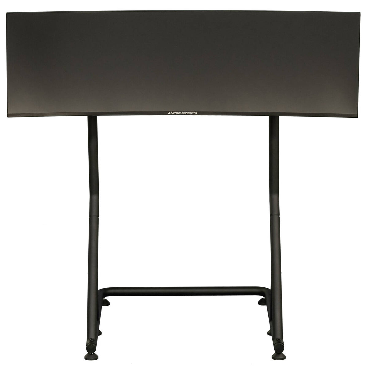 SM1 monitor & stand bundle