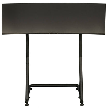 SM1 monitor & stand bundle