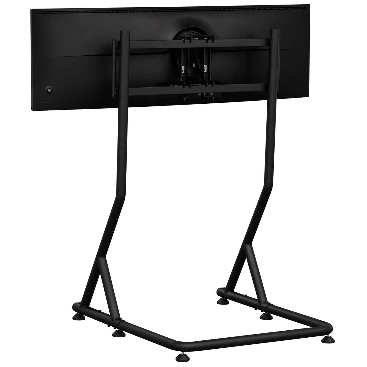SM1 monitor & stand bundle