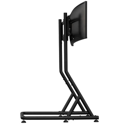 SM1 monitor & stand bundle