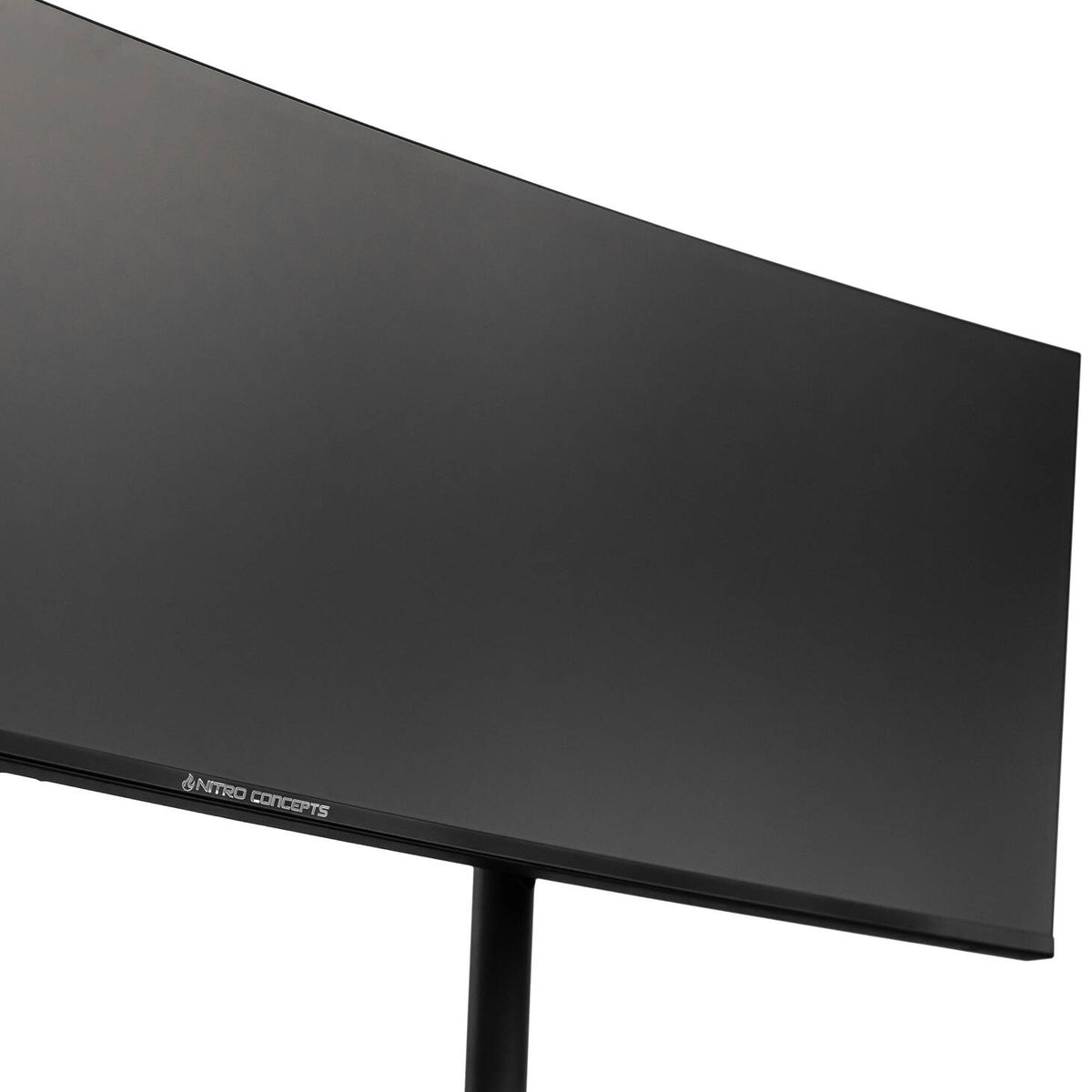 SM1 monitor & stand bundle