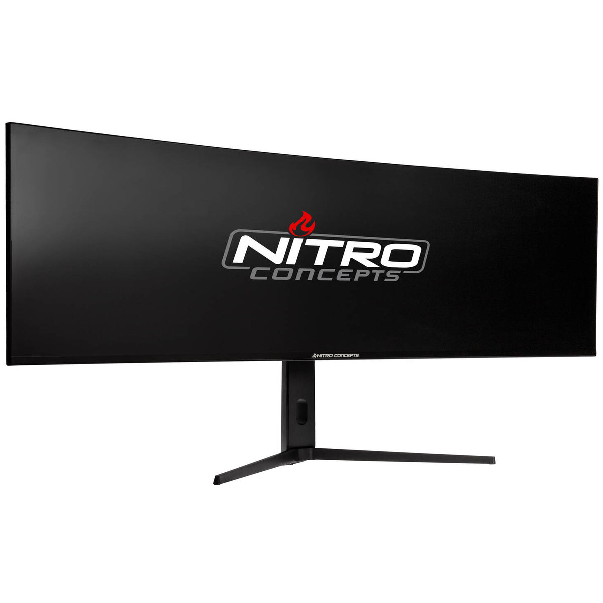SM1 monitor & stand bundle