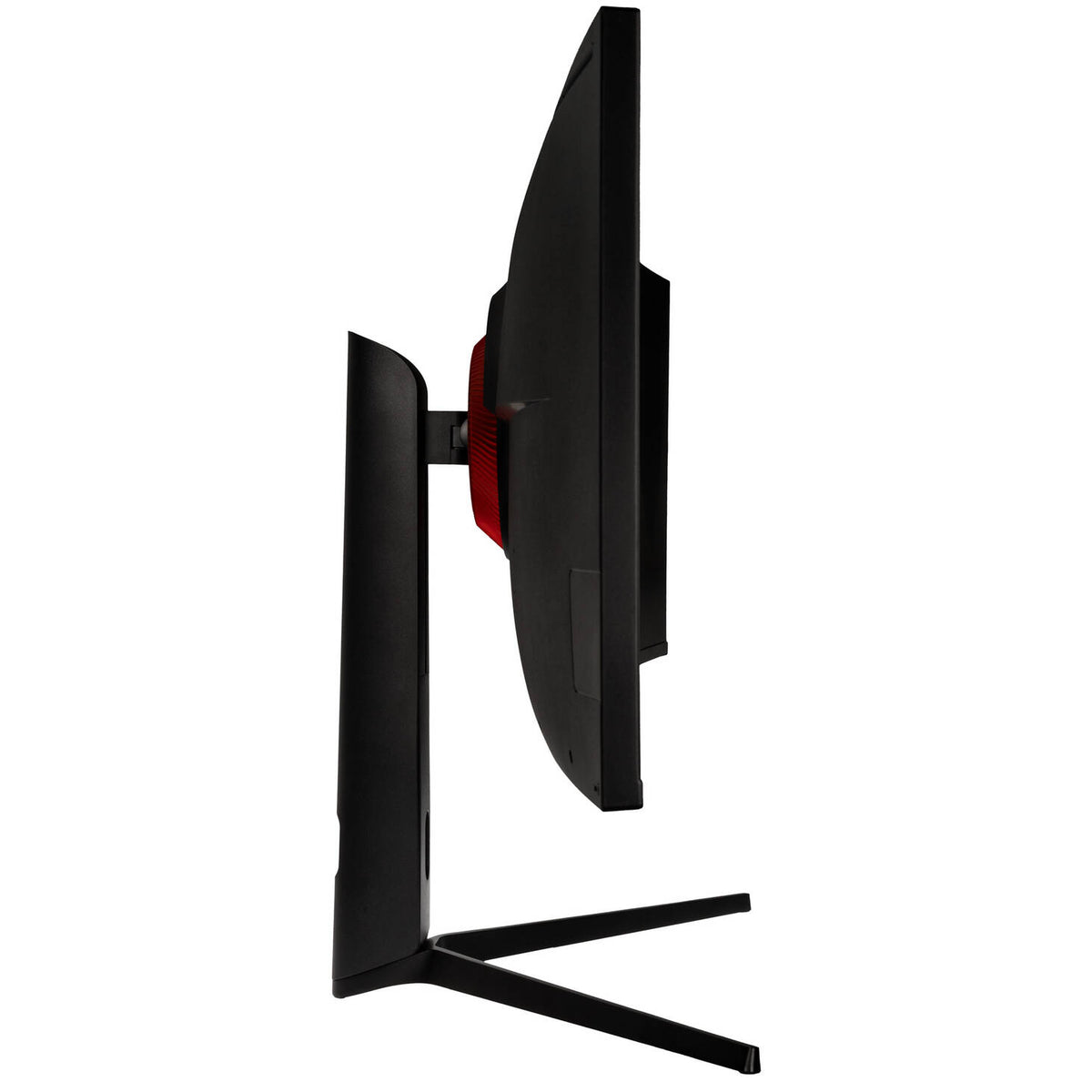 SM1 monitor & stand bundle