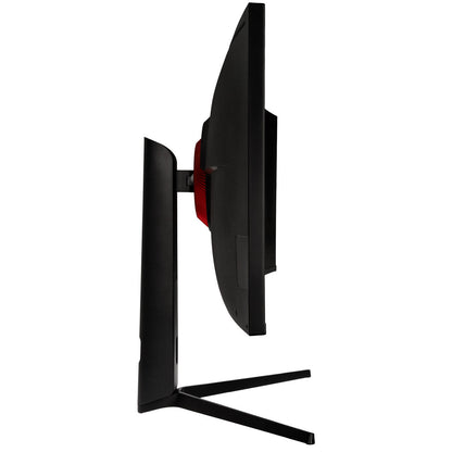 SM1 monitor & stand bundle