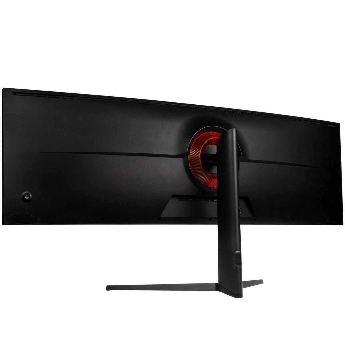 SM1 monitor & stand bundle