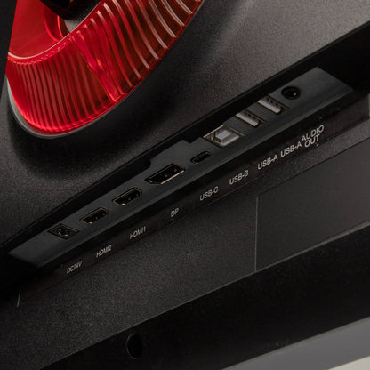 SM1 monitor & stand bundle