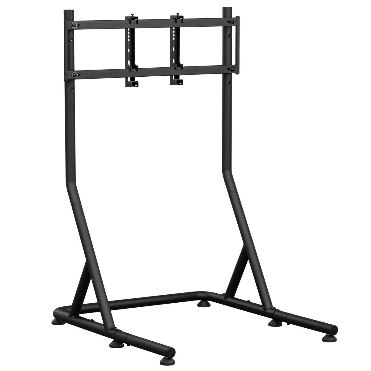 SM1 monitor & stand bundle