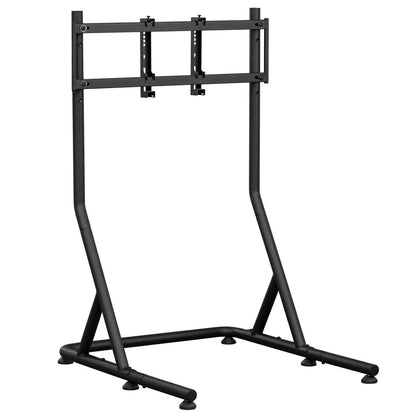 SM1 monitor & stand bundle