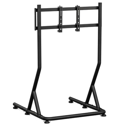 SM1 monitor & stand bundle