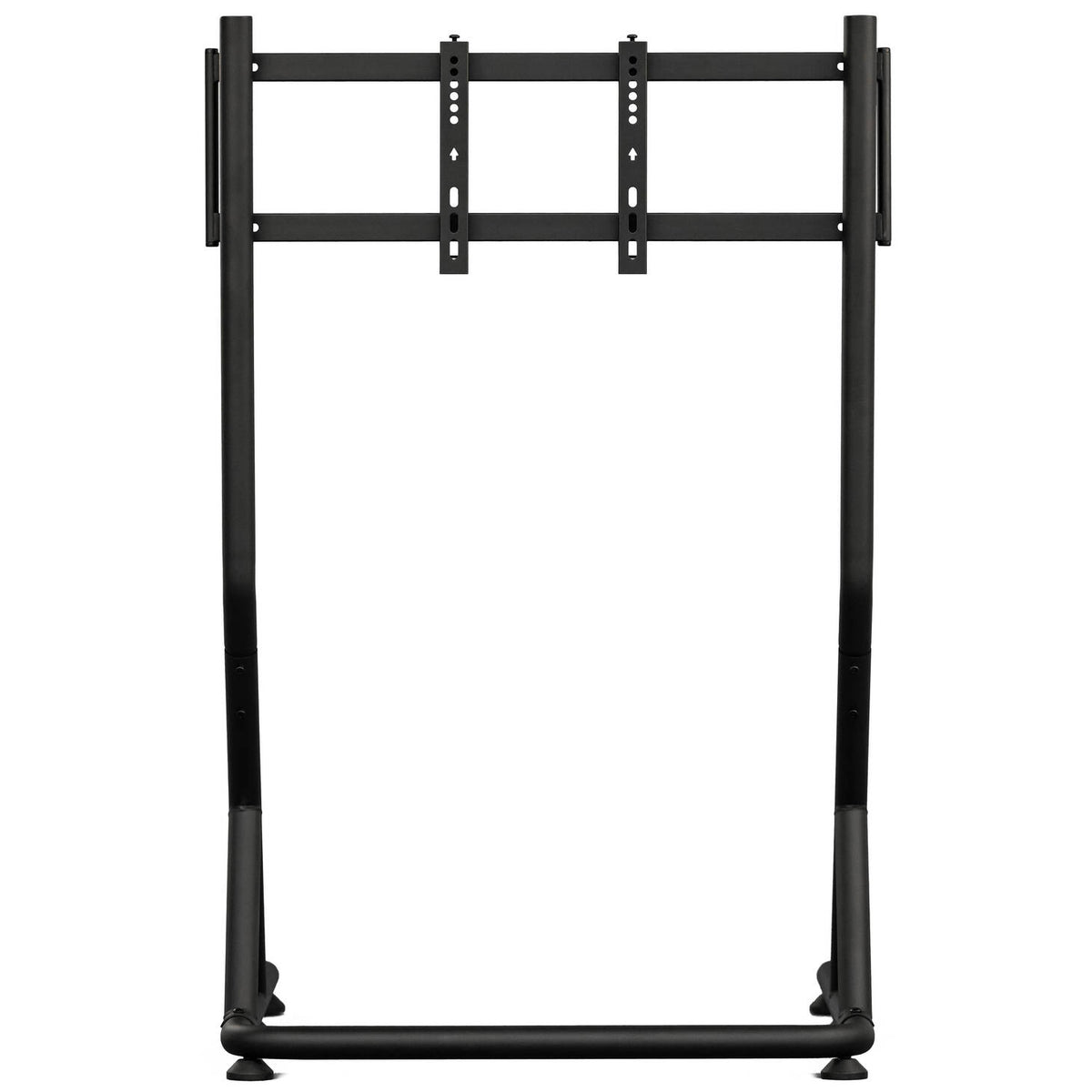 SM1 monitor & stand bundle