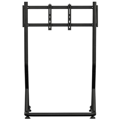 SM1 monitor & stand bundle