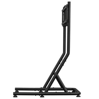 SM1 monitor & stand bundle