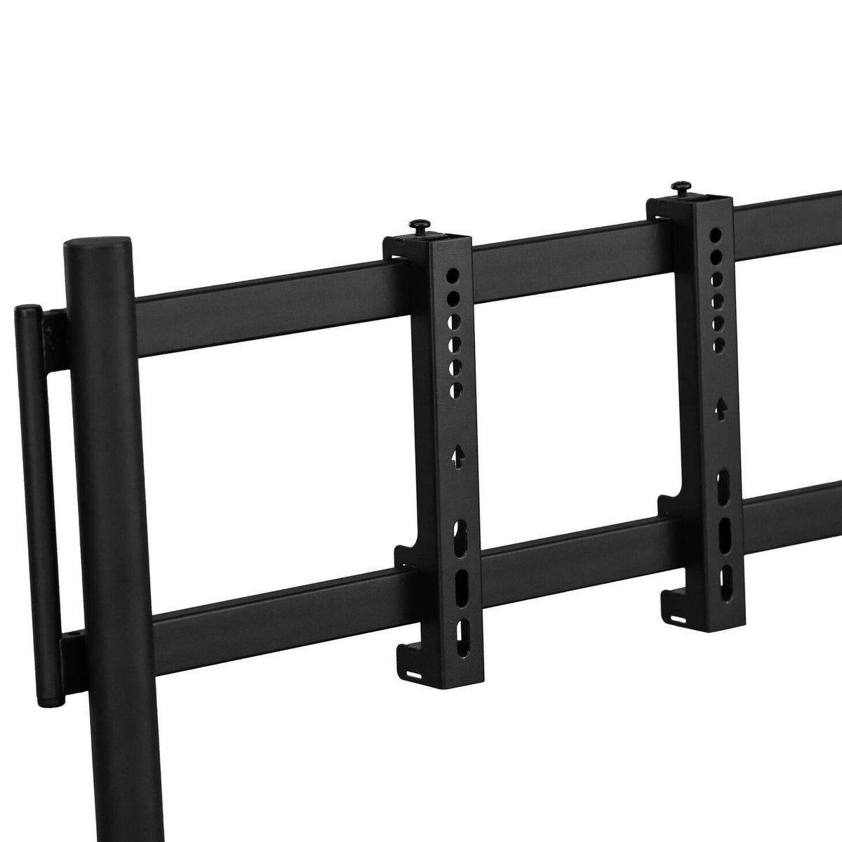 SM1 monitor & stand bundle