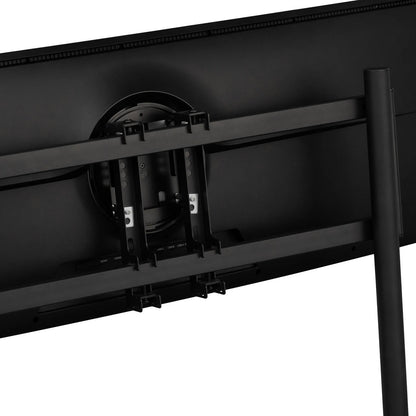 SM1 monitor & stand bundle