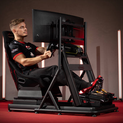 SM1 monitor & stand bundle