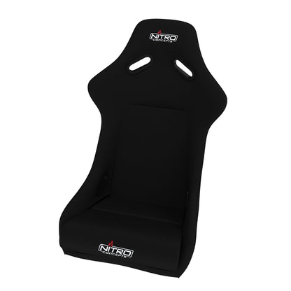Cushion set for R300 series