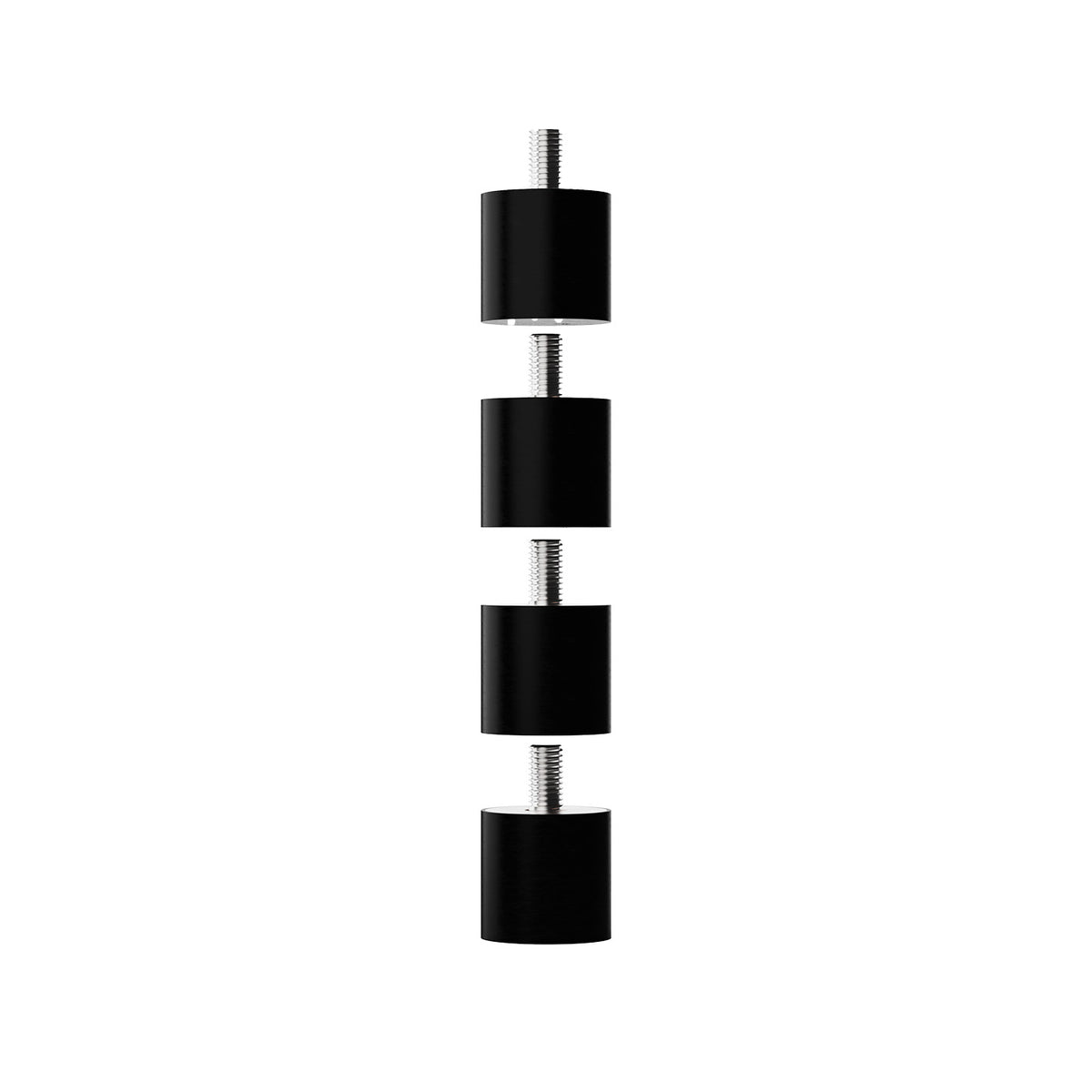Isobump