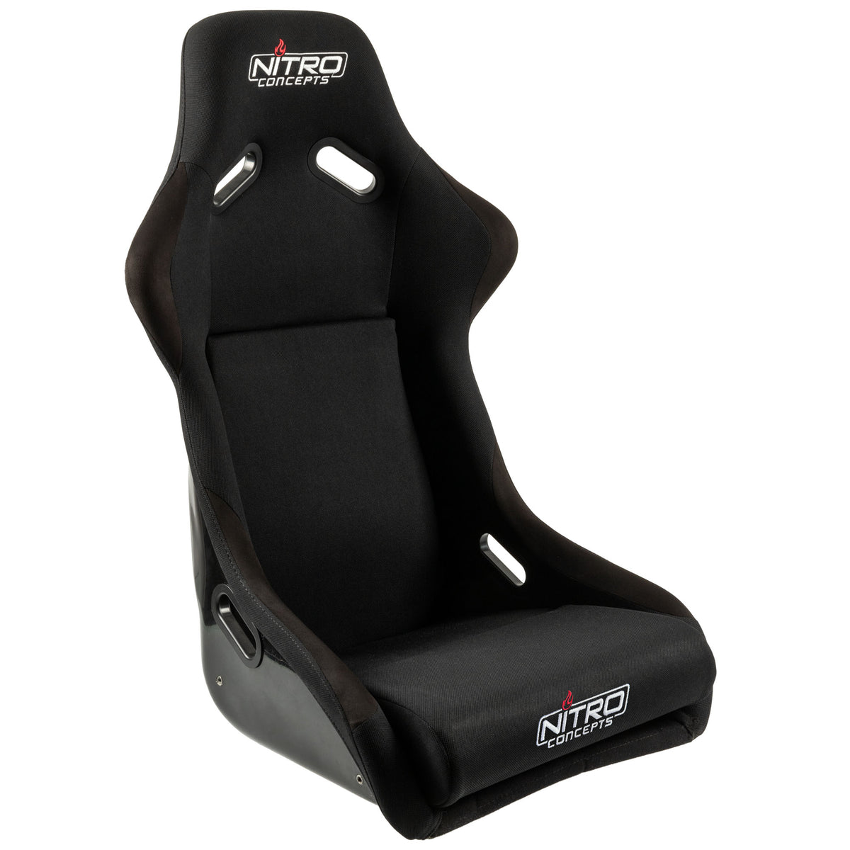 R300 Pro bucket seat