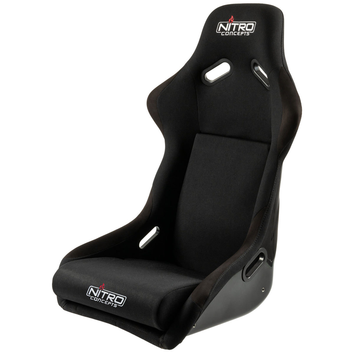 R300 Pro bucket seat