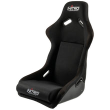 R300 Pro bucket seat