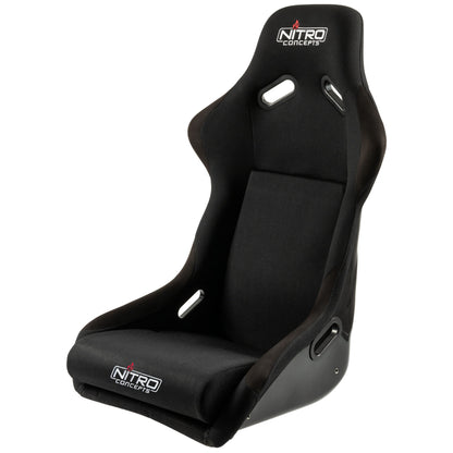 R300 Pro bucket seat