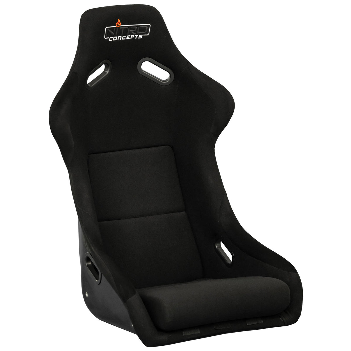 R300 Bucket Seat by Nitro Concepts