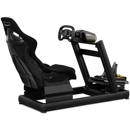 R300 Bucket Seat by Nitro Concepts