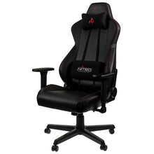 S300 EX gaming chair by nitro-concepts