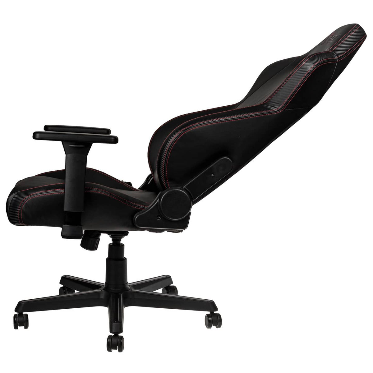 S300 EX gaming chair by nitro-concepts