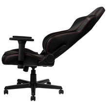 S300 EX gaming chair by nitro-concepts