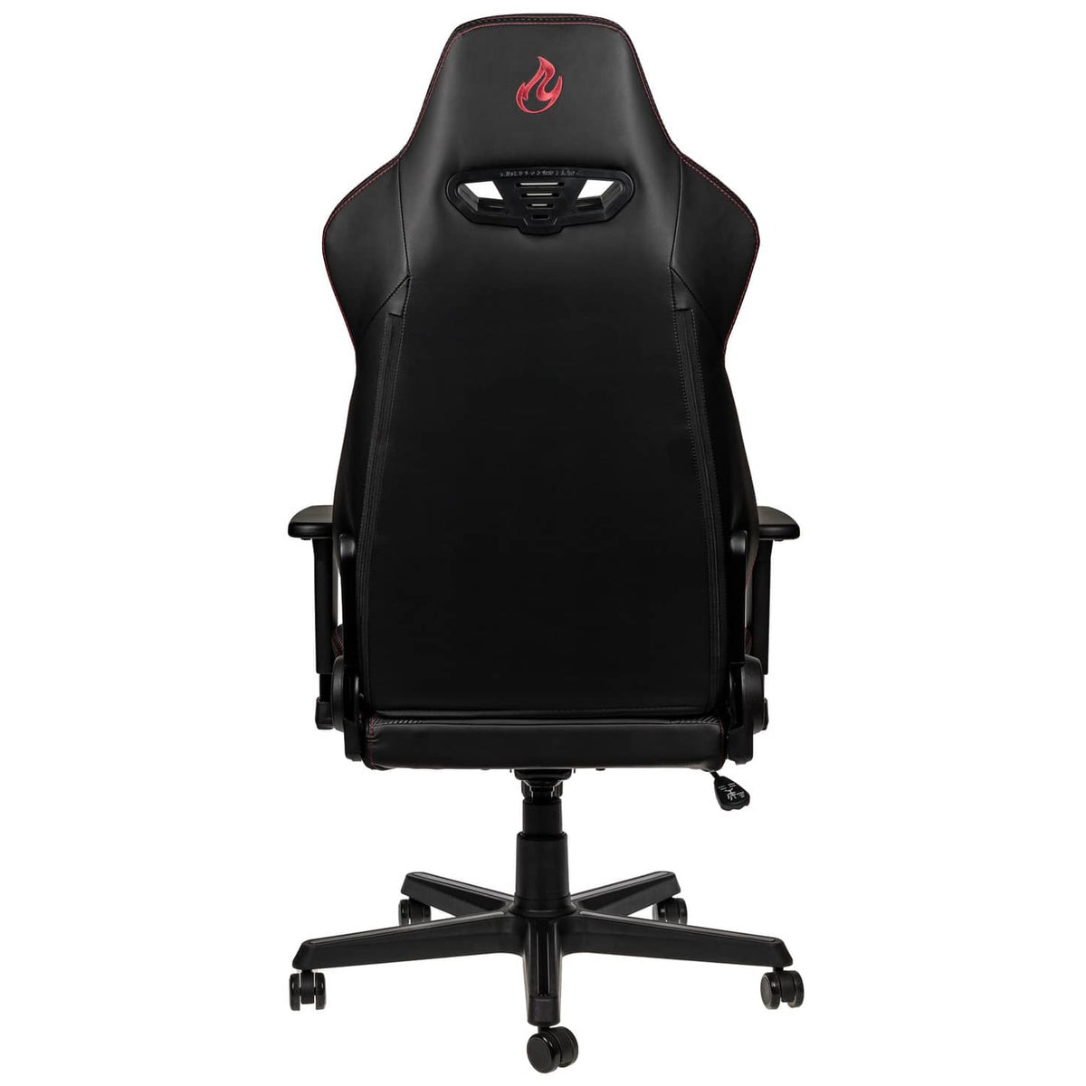 S300 EX gaming chair by nitro-concepts