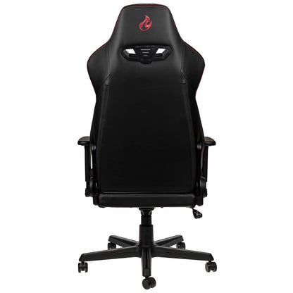 S300 EX gaming chair by nitro-concepts