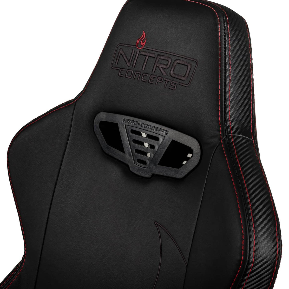 S300 EX gaming chair by nitro-concepts