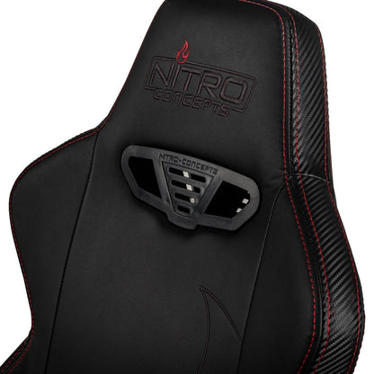 S300 EX gaming chair by nitro-concepts