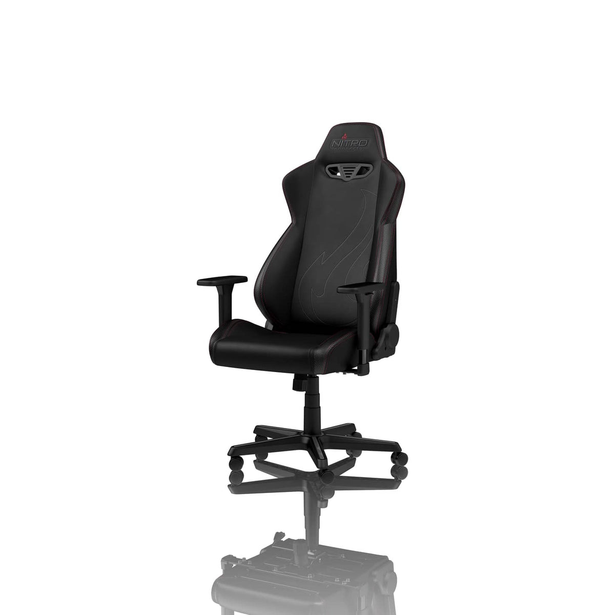 S300 EX gaming chair by nitro-concepts