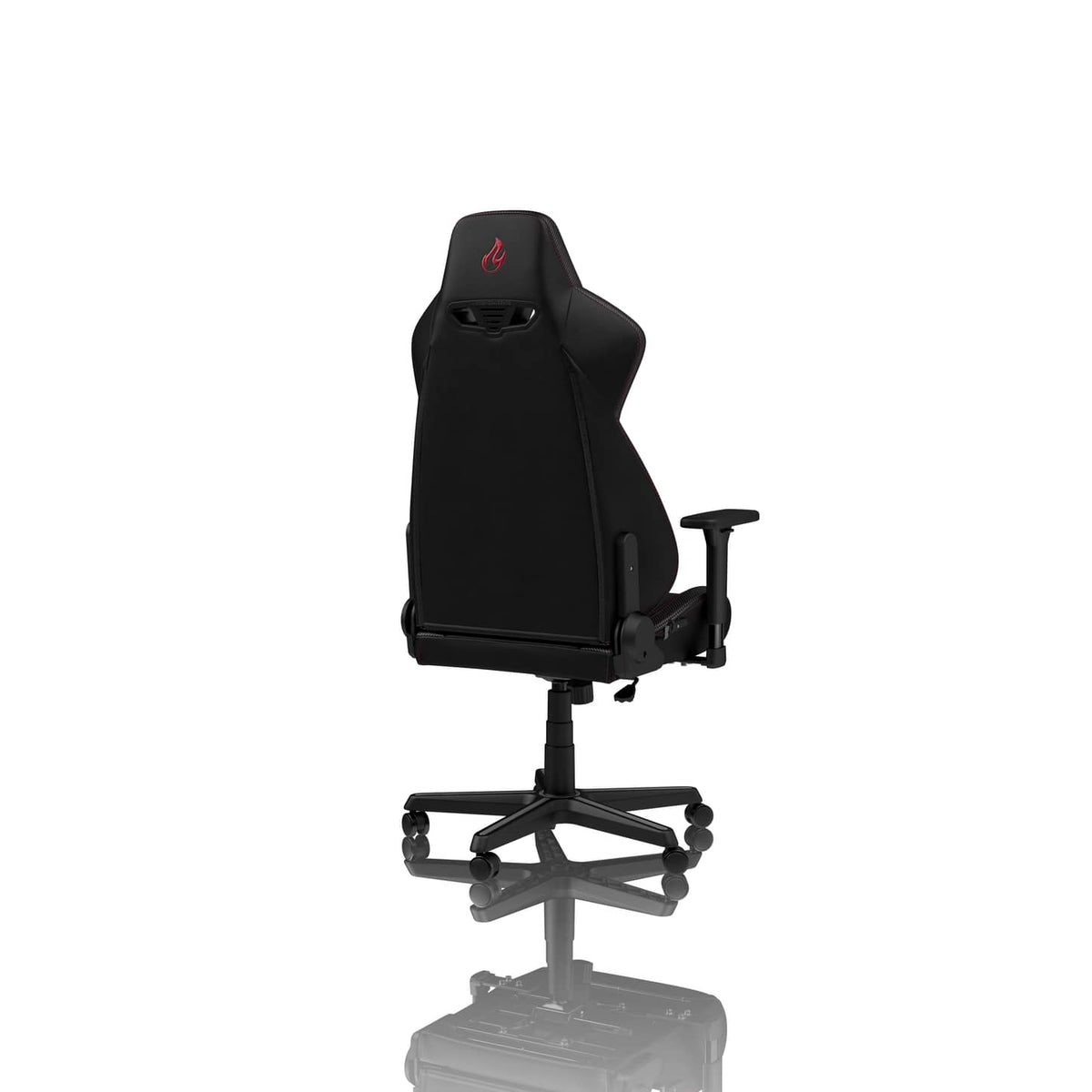 S300 EX gaming chair by nitro-concepts